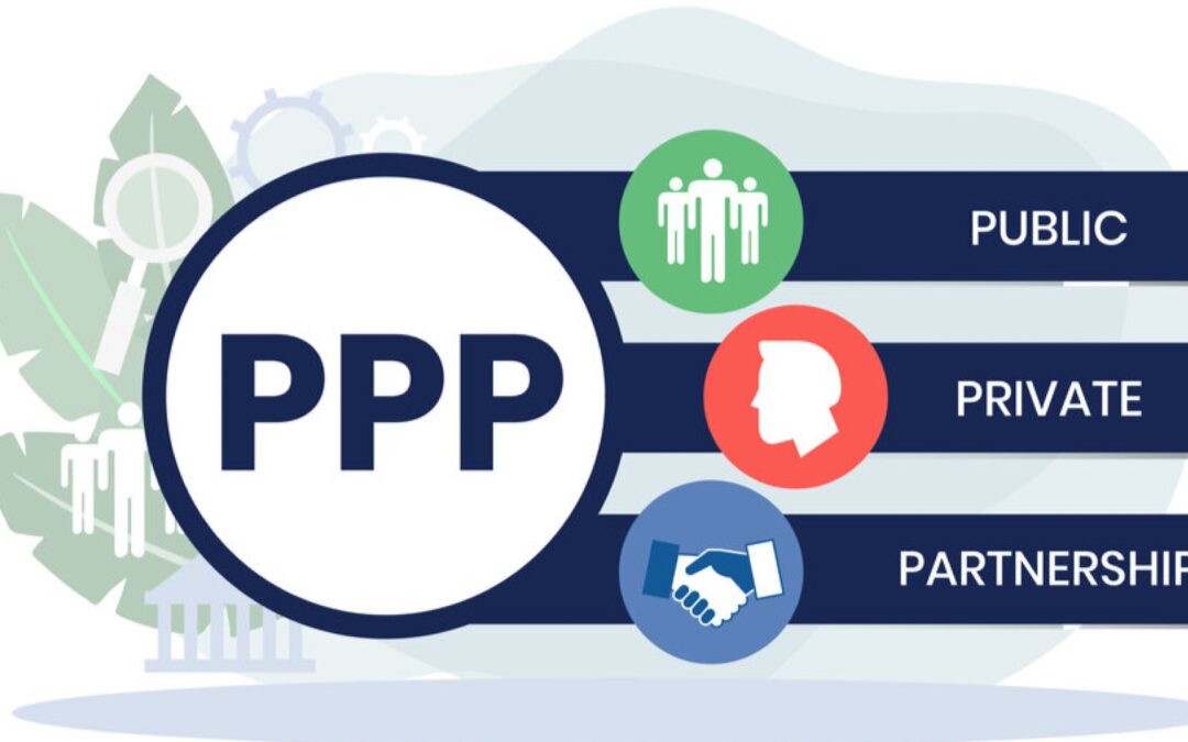 Understanding Public–Private Partnerships and Joint Ventures